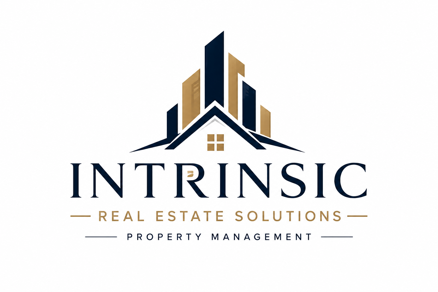 Intrinsic Real Estate Solutions LLC